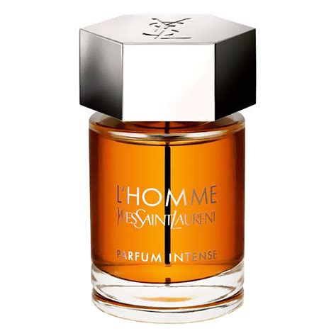 yves saint laurent l'homme review basenotes|ysl l'homme review.